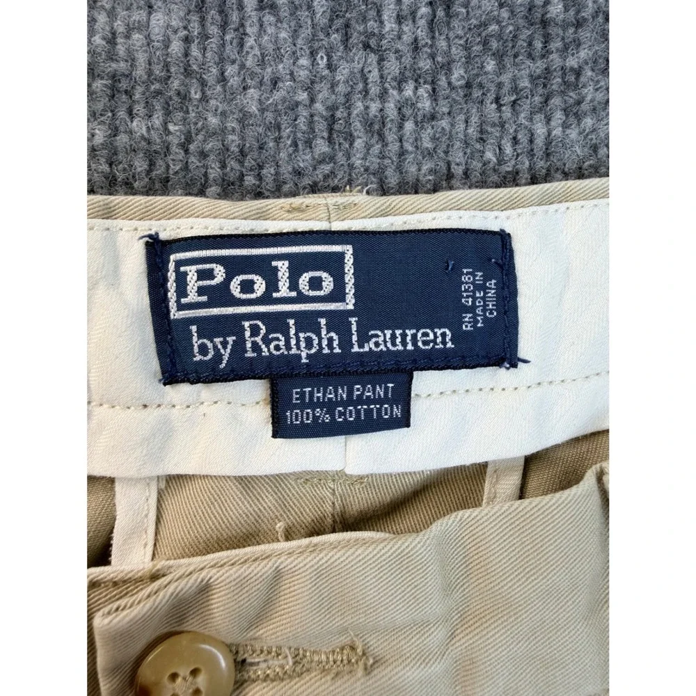Polo Ralph Lauren polo ralph